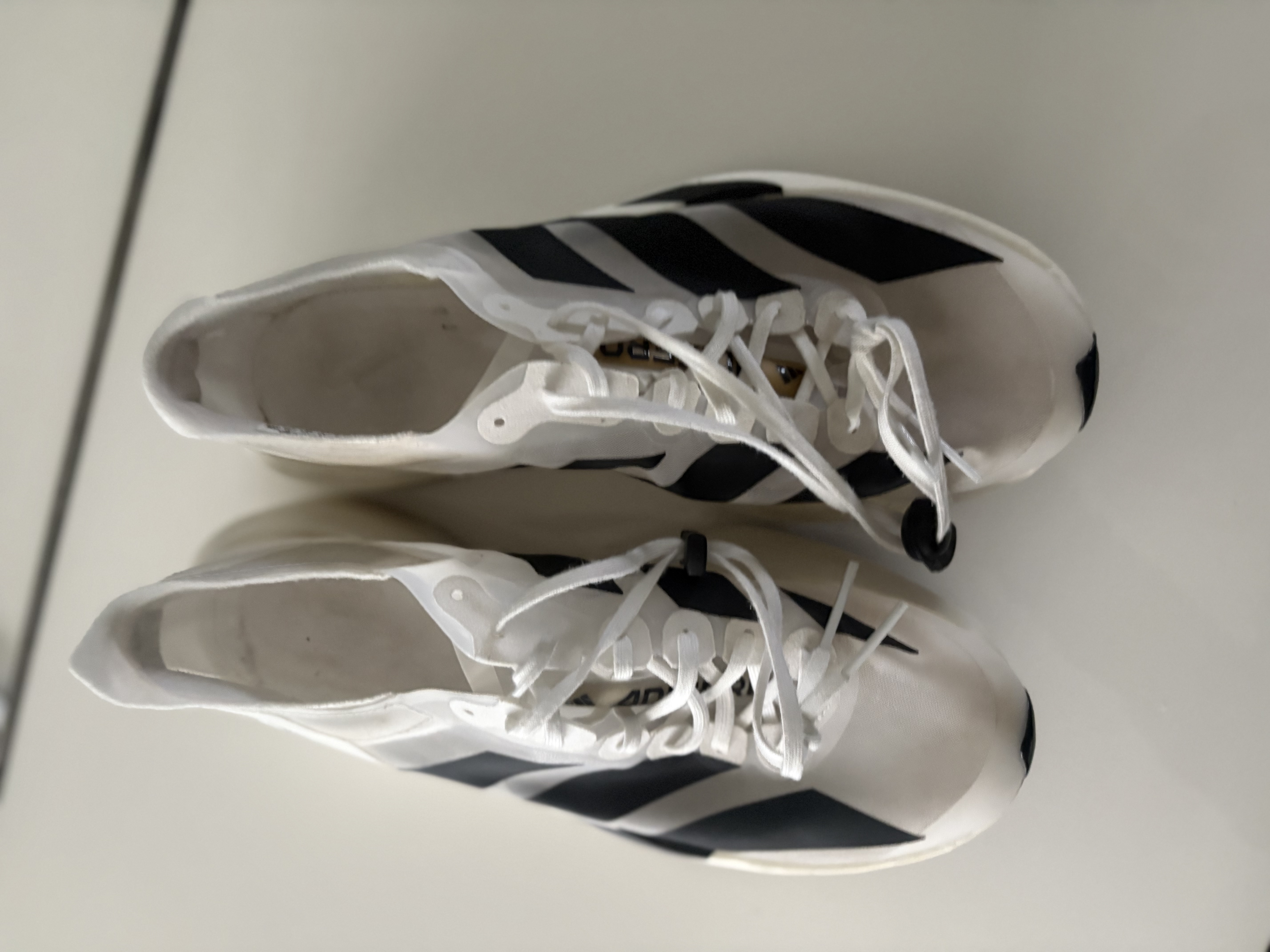 adidas Adizero Adios Pro Evo 2