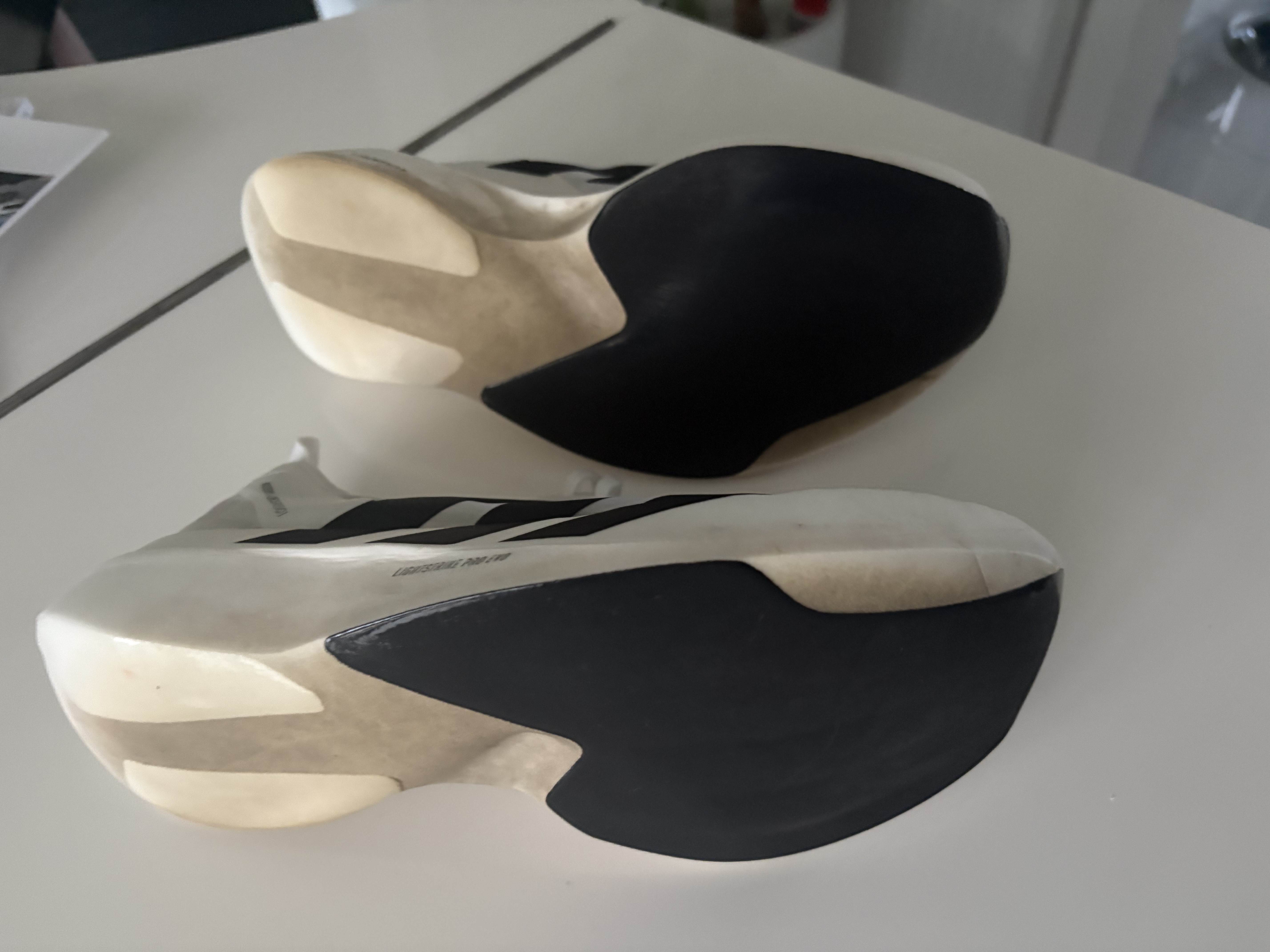 adidas Adizero Adios Pro Evo 2