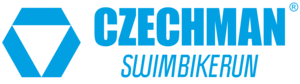 Koupím Czechman startovné 70,3