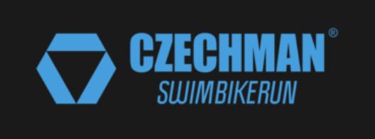 Štartovné CZECHMAN TRIATLON 2026 (halfironman)