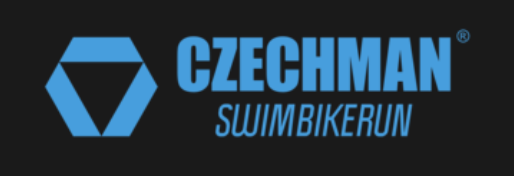 Štartovné CZECHMAN TRIATLON 2026 (halfironman)